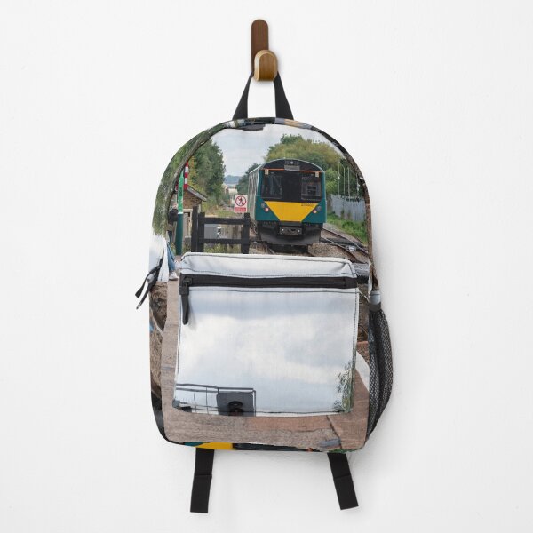 Item preview, Class 230s at Woburn Sands designed and sold by hawkie.