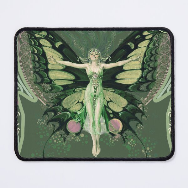 Item preview, Absinthe designed and sold by Eva Nev.