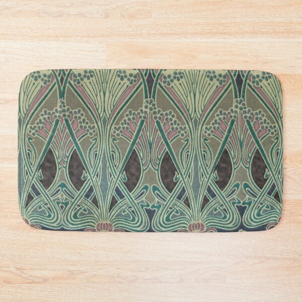 Item preview, Absinthe designed and sold by Eva Nev.