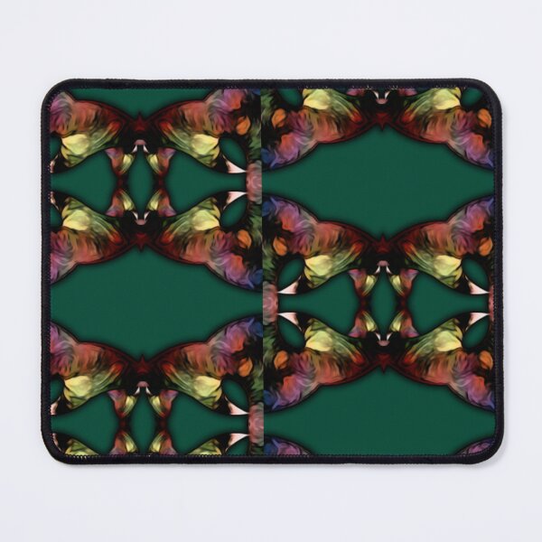 Item preview, Blenda designed and sold by Craezart.