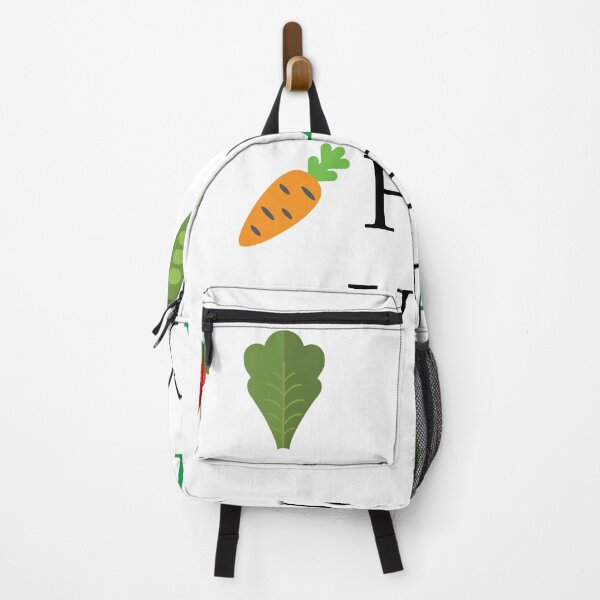Item preview, Happy Vegan Day 2022 classic T-shirt designed and sold by Graphichut.