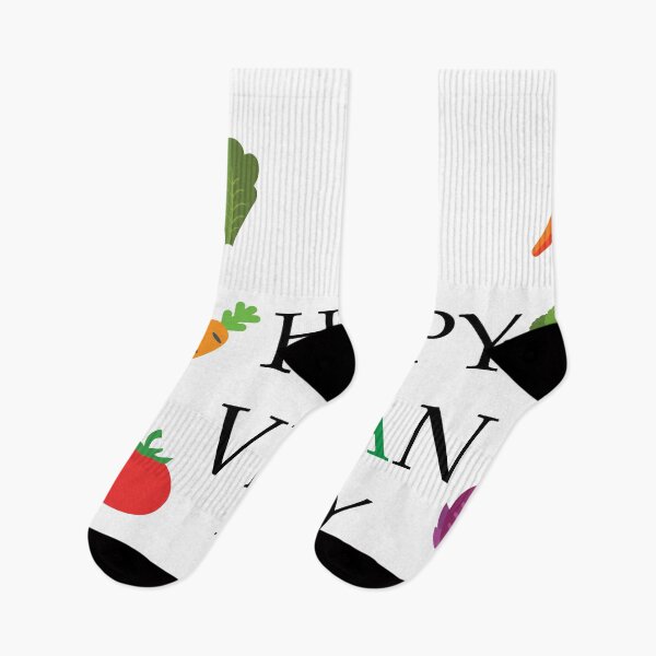 Item preview, Happy Vegan Day 2022  classic T-shirt  designed and sold by Graphichut.