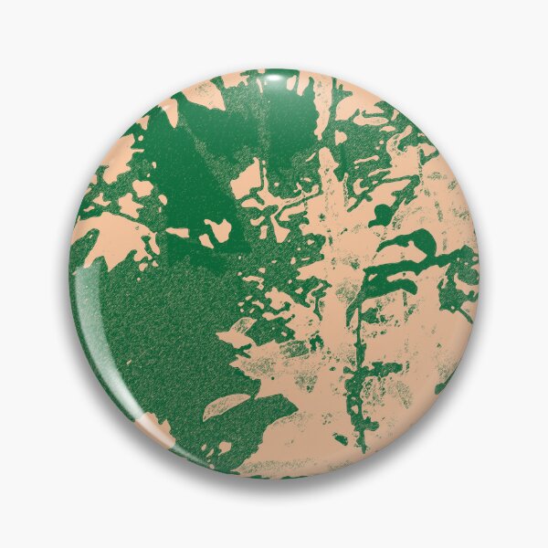 Item preview, effect 321 designed and sold by Jodie Cooper.