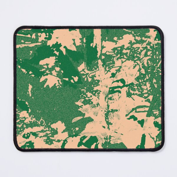 Item preview, effect 321 designed and sold by Jodie Cooper.