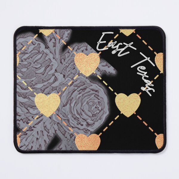 Item preview, East Texas Fam designed and sold by lifeinspired4u.