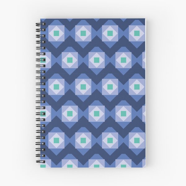 Item preview,  Just squares designed and sold by Sarka Zuzanakova, Kukuckova.