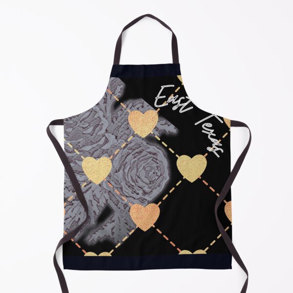 Item preview, East Texas Fam designed and sold by lifeinspired4u.