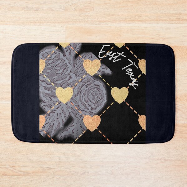 Item preview, East Texas Fam designed and sold by lifeinspired4u.
