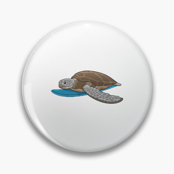 Item preview, Turtle Surfer Surfboard designed and sold by Snabdesign84.