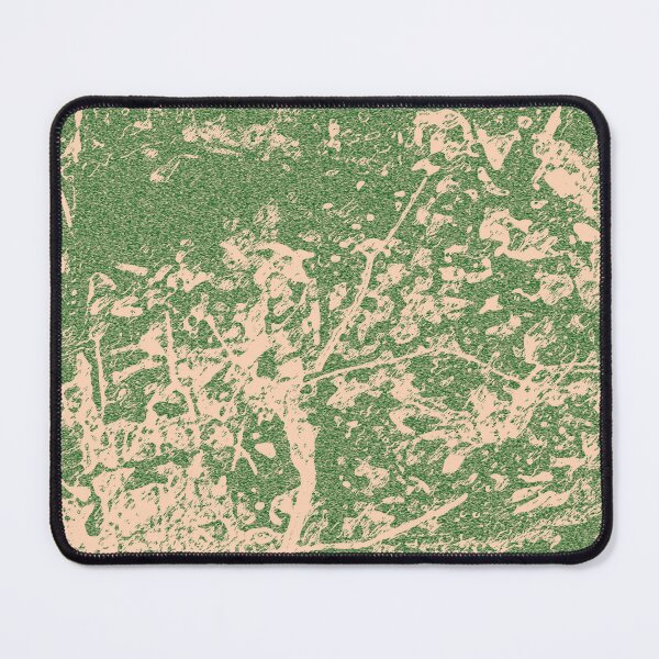 Item preview, effect  designed and sold by Jodie Cooper.