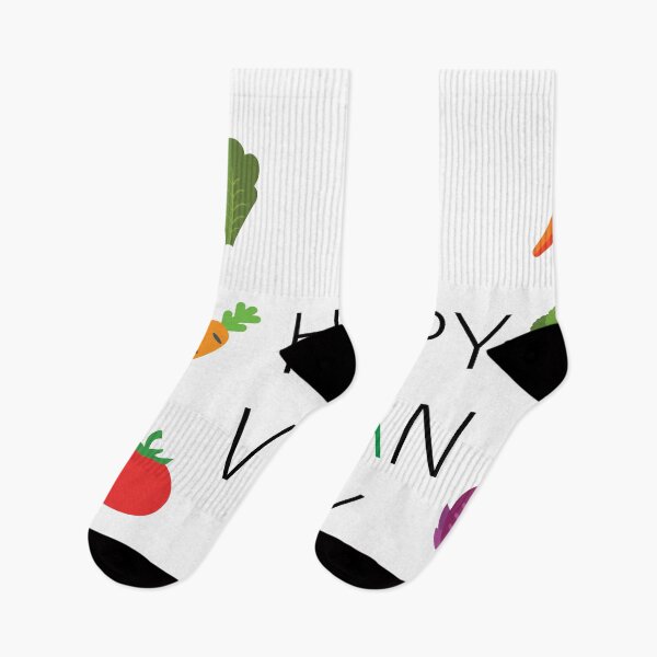 Item preview, Happy Vegan Day 2022  classic T-shirt  designed and sold by Graphichut.