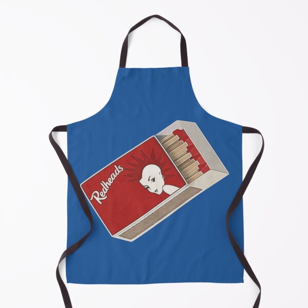 Item preview, Playing with fire designed and sold by Gary Whalley Design.