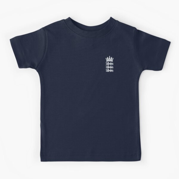 Item preview, England Cricket Team Logo designed and sold by Pixelish.