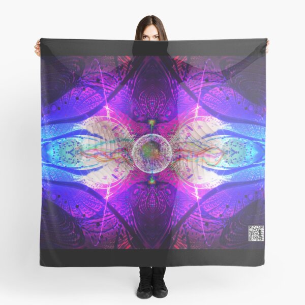 Item preview, Moon Lab designed and sold by - Neuromind  -.
