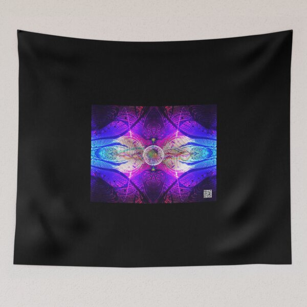 Item preview, Moon Lab designed and sold by - Neuromind  -.