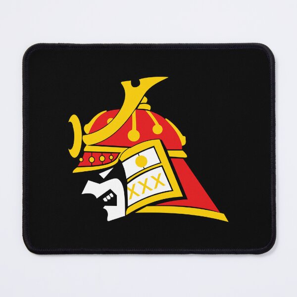 Item preview, JASDF - 3rd Tactical Fighter Squadron - Clean Style designed and sold by pzd501.