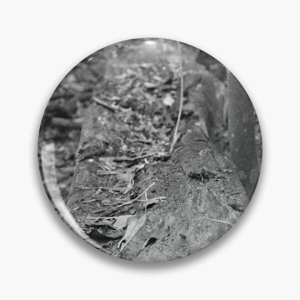 Item preview, looking  designed and sold by Jodie Cooper.
