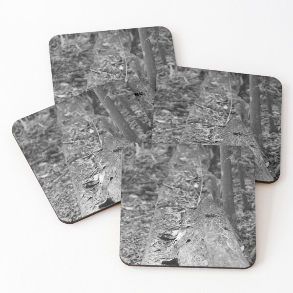 Item preview, looking  designed and sold by Jodie Cooper.