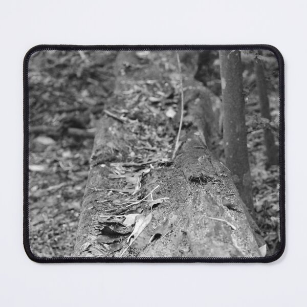 Item preview, looking  designed and sold by Jodie Cooper.