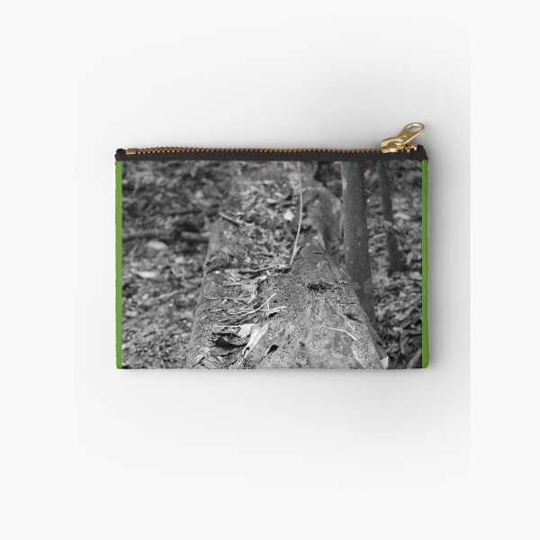 Item preview, looking  designed and sold by Jodie Cooper.