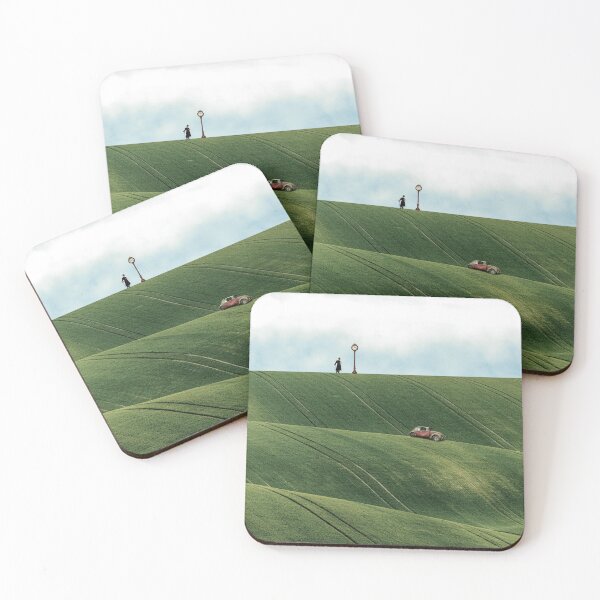 Item preview, The timeless man designed and sold by Soy-el-Soil.