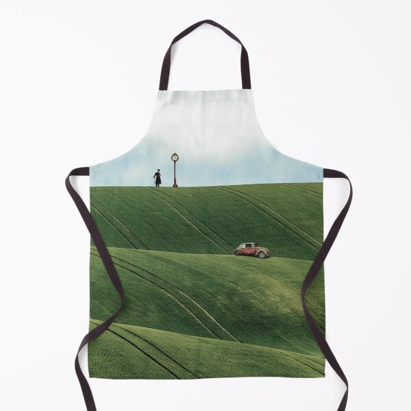 Item preview, el hombre atemporal designed and sold by Soy-el-Soil.