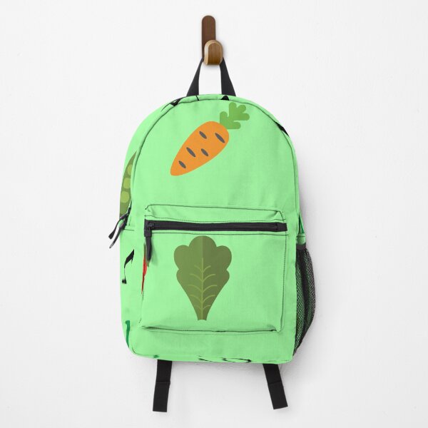 Item preview, Happy Vegan Day 2022 classic T-shirt designed and sold by Graphichut.