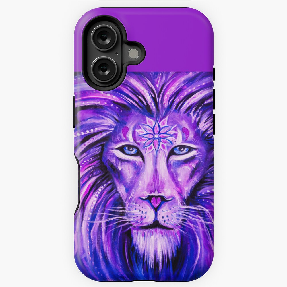 Item preview, iPhone Magsafe Tough Case designed and sold by zubiaqureshi.