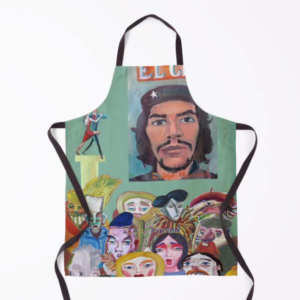Item preview, Pop abstract designed and sold by Diego Manuel Rodriguez.