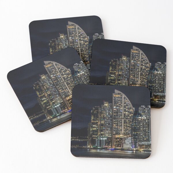 Item preview, Panama Lights designed and sold by Bernai Velarde.