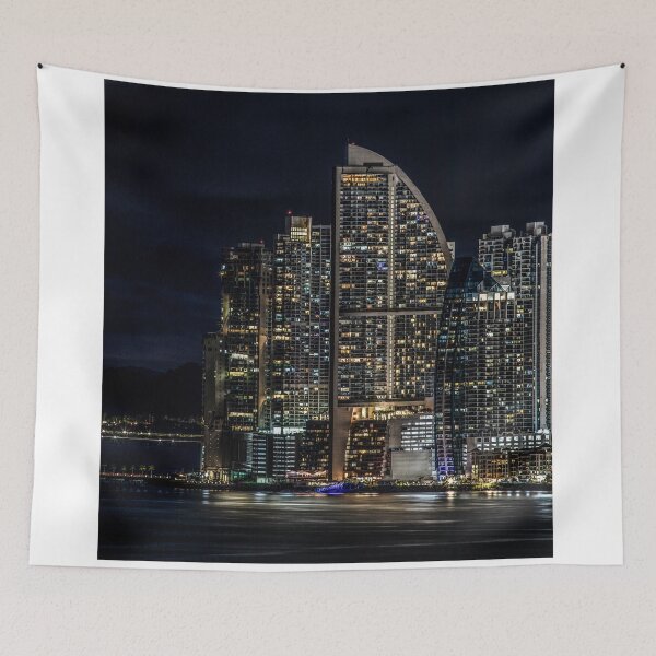 Item preview, Panama Lights designed and sold by Bernai Velarde.