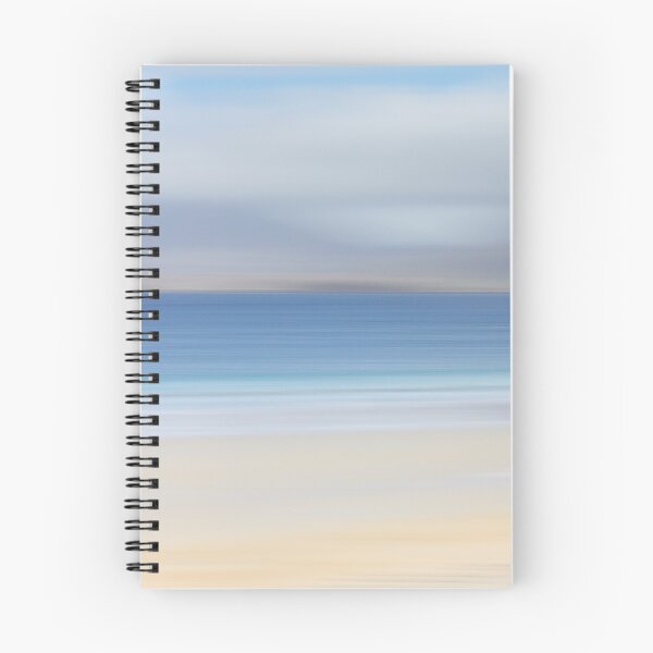 Item preview, Colours of Luskentyre Beach designed and sold by Gary Turner.