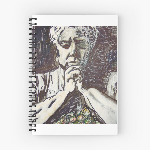 Item preview, In Prayer designed and sold by Diane  Marie Kramer.
