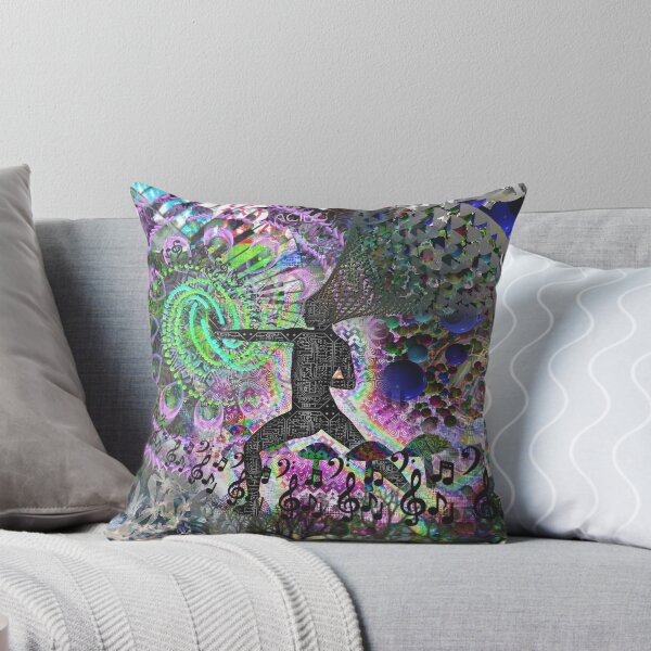 Item preview, Inner Glow designed and sold by - Neuromind  -.