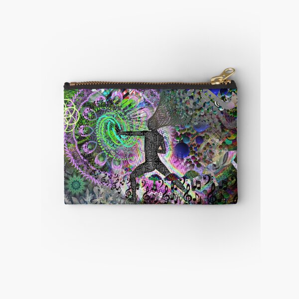 Item preview, Inner Glow designed and sold by - Neuromind -.