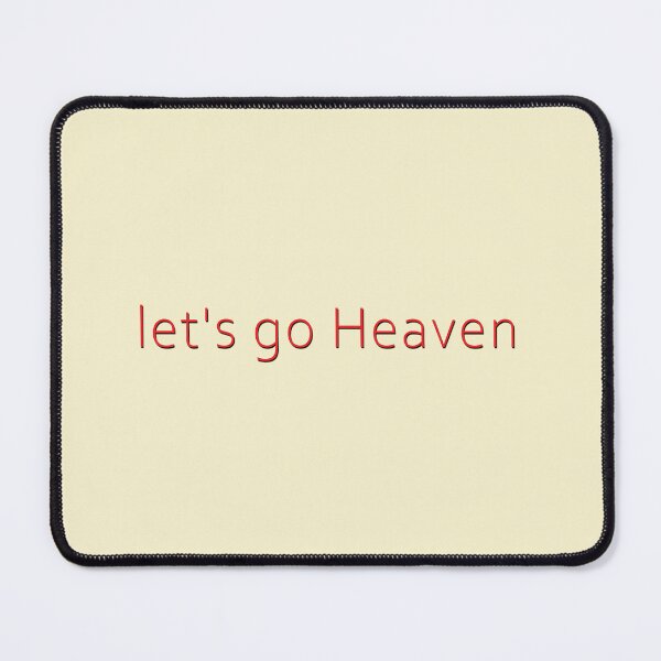 Item preview, humourous word designed and sold by hutofdesigns.