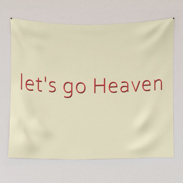 Item preview, humourous word designed and sold by hutofdesigns.