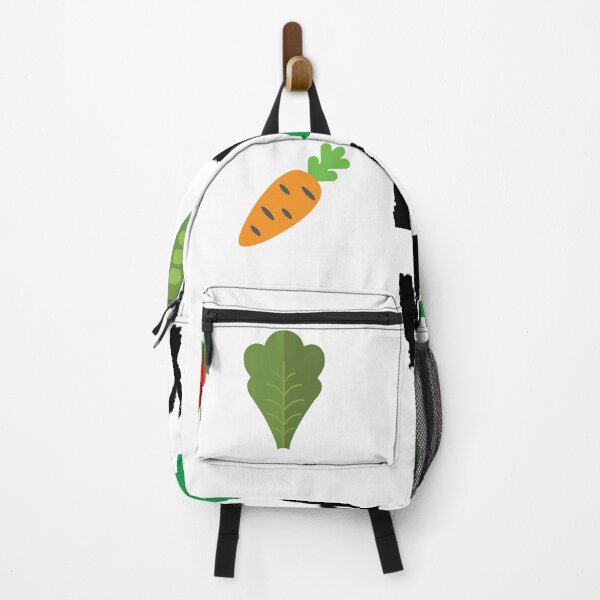 Item preview, Happy Vegan Day 2022 classic T-shirt designed and sold by Graphichut.