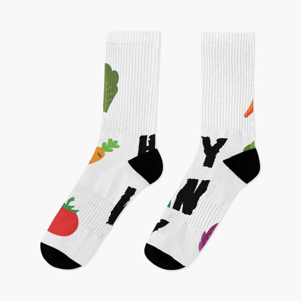Item preview, Happy Vegan Day 2022  classic T-shirt  designed and sold by Graphichut.