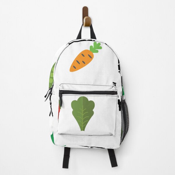 Item preview, Happy Vegan Day 2022 classic T-shirt designed and sold by Graphichut.