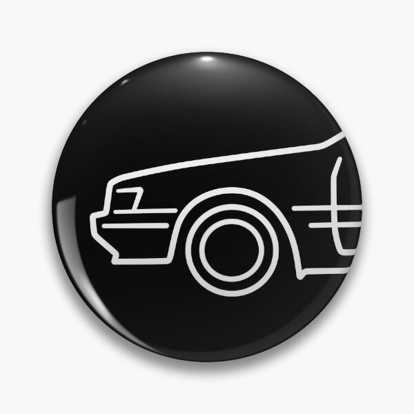 Artikelvorschau, Nissan Leopard F31 entworfen und verkauft von AutoClub.