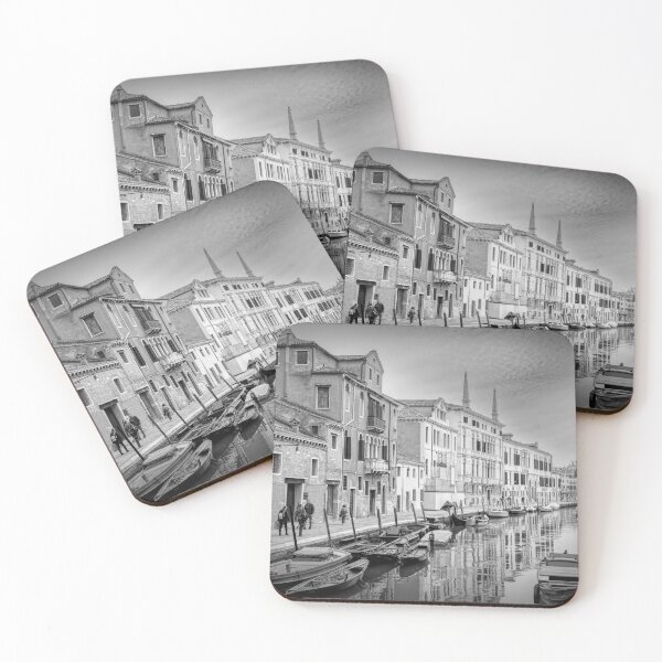 Item preview, Behind the Scenes in Venice designed and sold by Viv Thompson Photography .