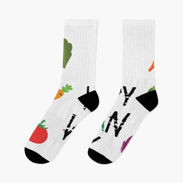 Item preview, Happy Vegan Day 2022  classic T-shirt  designed and sold by Graphichut.