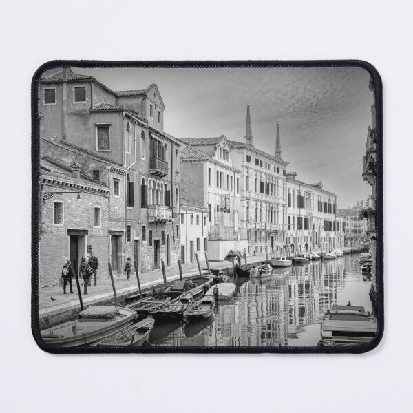 Item preview, Behind the Scenes in Venice designed and sold by Viv Thompson Photography .