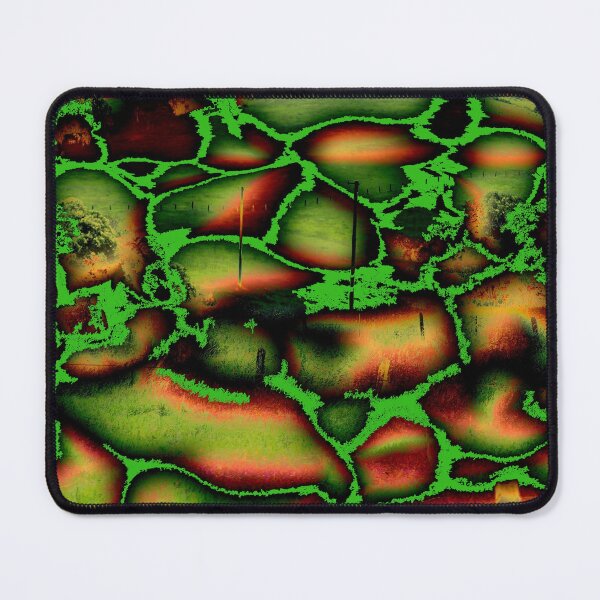 Item preview, effect 89 designed and sold by Jodie Cooper.