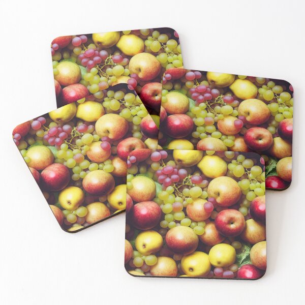 Item preview, Fresh fruits for everyone! designed and sold by Supercreators.