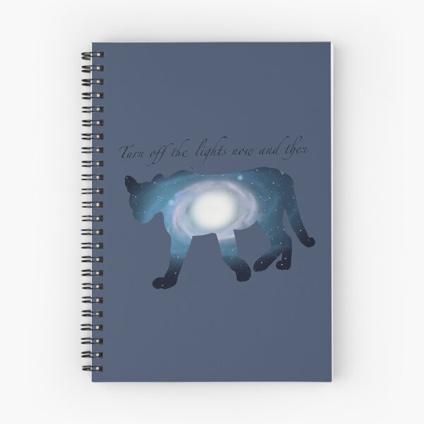 Item preview, Cougar  Galaxy  designed and sold by IronGator.
