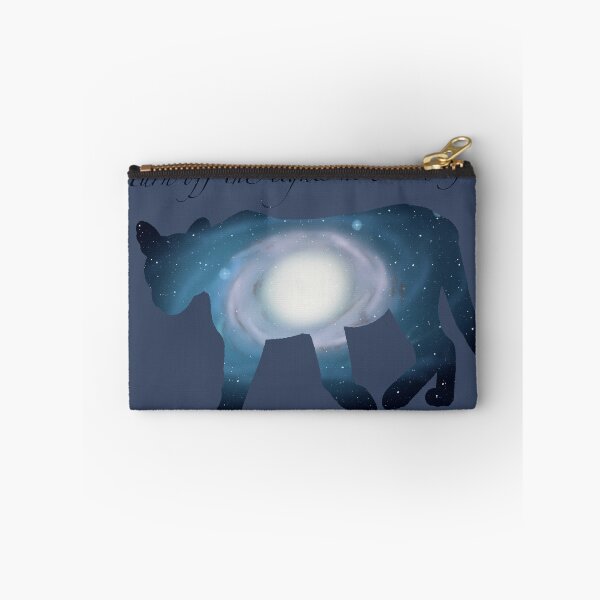 Item preview, Cougar  Galaxy  designed and sold by IronGator.