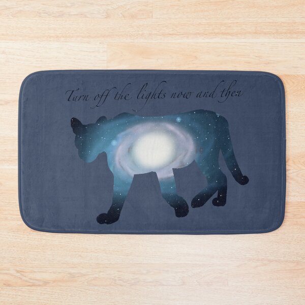 Item preview, Cougar  Galaxy  designed and sold by IronGator.