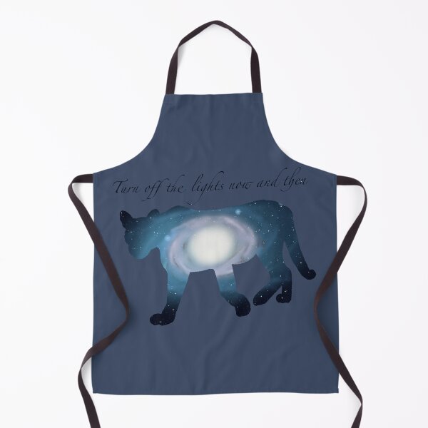 Item preview, Cougar  Galaxy  designed and sold by IronGator.